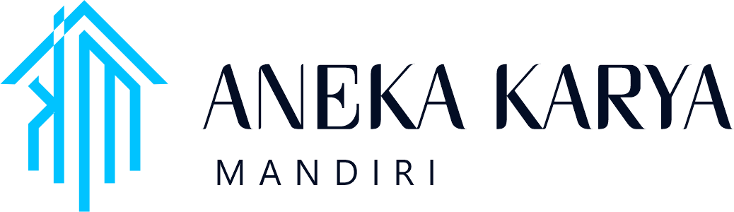 Aneka Karya Mandiri